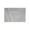Cache carenage centrale arriere POLARIS RANGER XP 1000 2020 - 2021 Cache carenage centrale arriere POLARIS RANGER XP 1000 2020 - 2021
