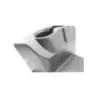 Cache carenage centrale arriere POLARIS RANGER XP 1000 2020 - 2021 Cache carenage centrale arriere POLARIS RANGER XP 1000 2020 - 2021