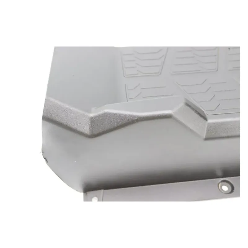 Cache carenage centrale arriere POLARIS RANGER XP 1000 2020 - 2021