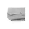 Cache carenage centrale arriere POLARIS RANGER XP 1000 2020 - 2021 Cache carenage centrale arriere POLARIS RANGER XP 1000 2020 - 2021