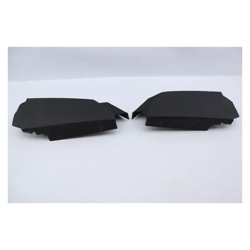 Cache lateral droit POLARIS RANGER XP 1000 2020 - 2021