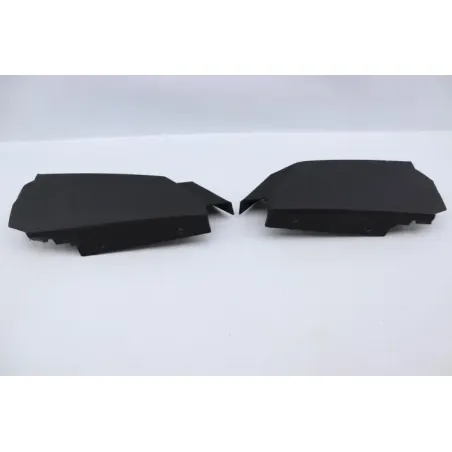 Cache lateral droit POLARIS RANGER XP 1000 2020 - 2021