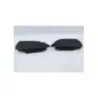 Cache lateral droit POLARIS RANGER XP 1000 2020 - 2021