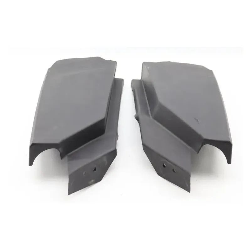 Cache lateral droit POLARIS RANGER XP 1000 2020 - 2021