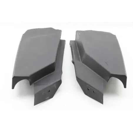 Cache lateral droit POLARIS RANGER XP 1000 2020 - 2021