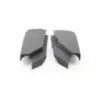 Cache lateral droit POLARIS RANGER XP 1000 2020 - 2021