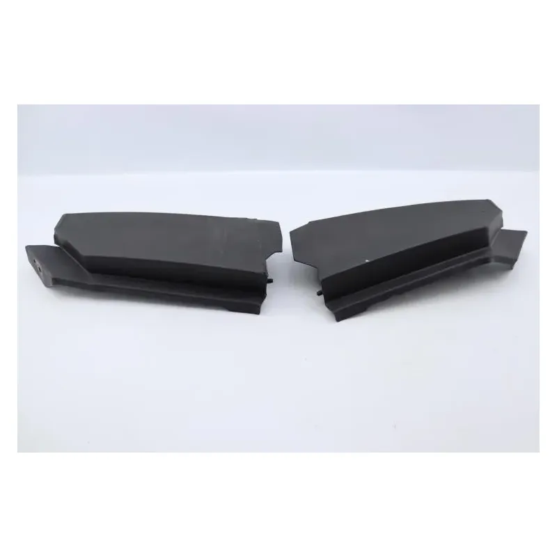 Cache lateral droit POLARIS RANGER XP 1000 2020 - 2021