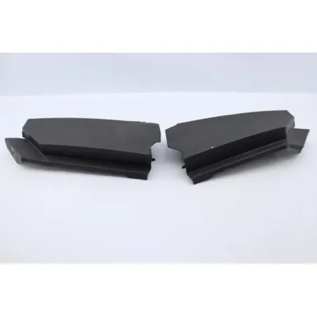 Cache lateral droit POLARIS RANGER XP 1000 2020 - 2021