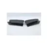 Cache lateral droit POLARIS RANGER XP 1000 2020 - 2021