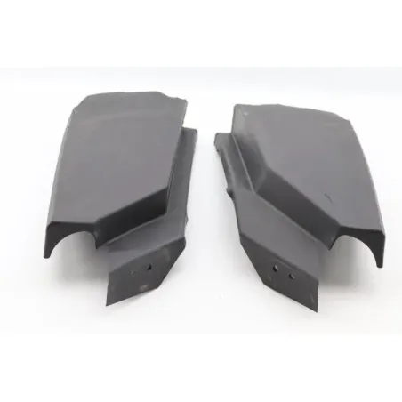 Cache lateral droit POLARIS RANGER XP 1000 2020 - 2021