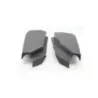 Cache lateral droit POLARIS RANGER XP 1000 2020 - 2021