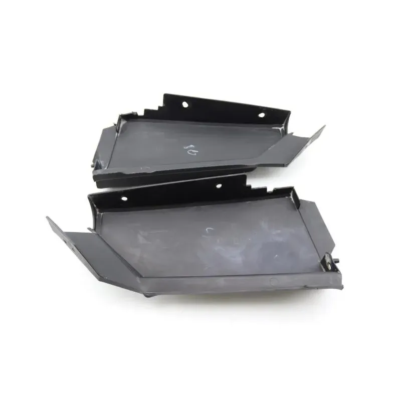 Cache lateral droit POLARIS RANGER XP 1000 2020 - 2021