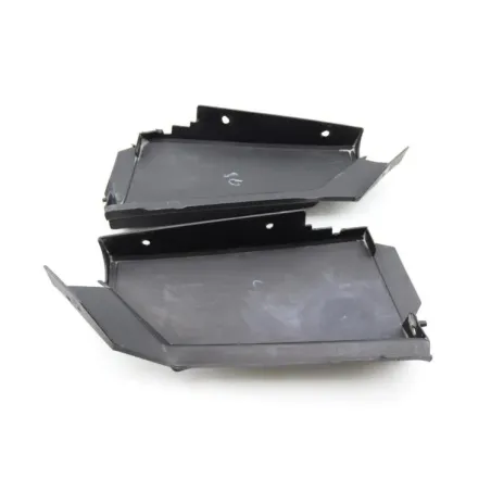 Cache lateral droit POLARIS RANGER XP 1000 2020 - 2021