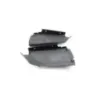 Cache lateral droit POLARIS RANGER XP 1000 2020 - 2021