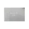 Cache lateral droit POLARIS RANGER XP 1000 2020 - 2021