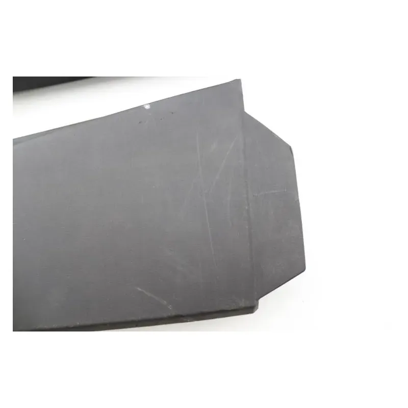 Cache lateral droit POLARIS RANGER XP 1000 2020 - 2021
