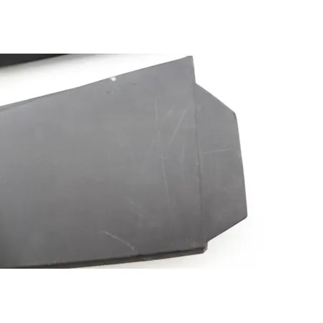 Cache lateral droit POLARIS RANGER XP 1000 2020 - 2021
