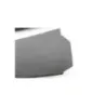 Cache lateral droit POLARIS RANGER XP 1000 2020 - 2021