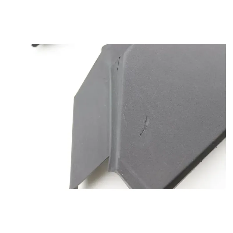 Cache lateral droit POLARIS RANGER XP 1000 2020 - 2021