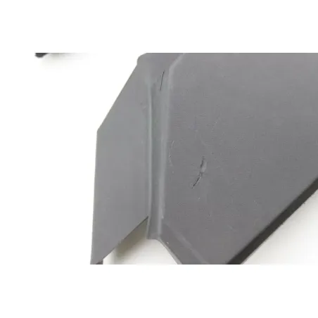 Cache lateral droit POLARIS RANGER XP 1000 2020 - 2021