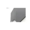 Cache lateral droit POLARIS RANGER XP 1000 2020 - 2021