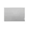 Cache lateral droit POLARIS RANGER XP 1000 2020 - 2021