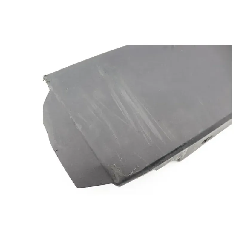 Cache lateral droit POLARIS RANGER XP 1000 2020 - 2021