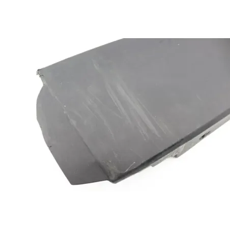 Cache lateral droit POLARIS RANGER XP 1000 2020 - 2021