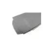 Cache lateral droit POLARIS RANGER XP 1000 2020 - 2021