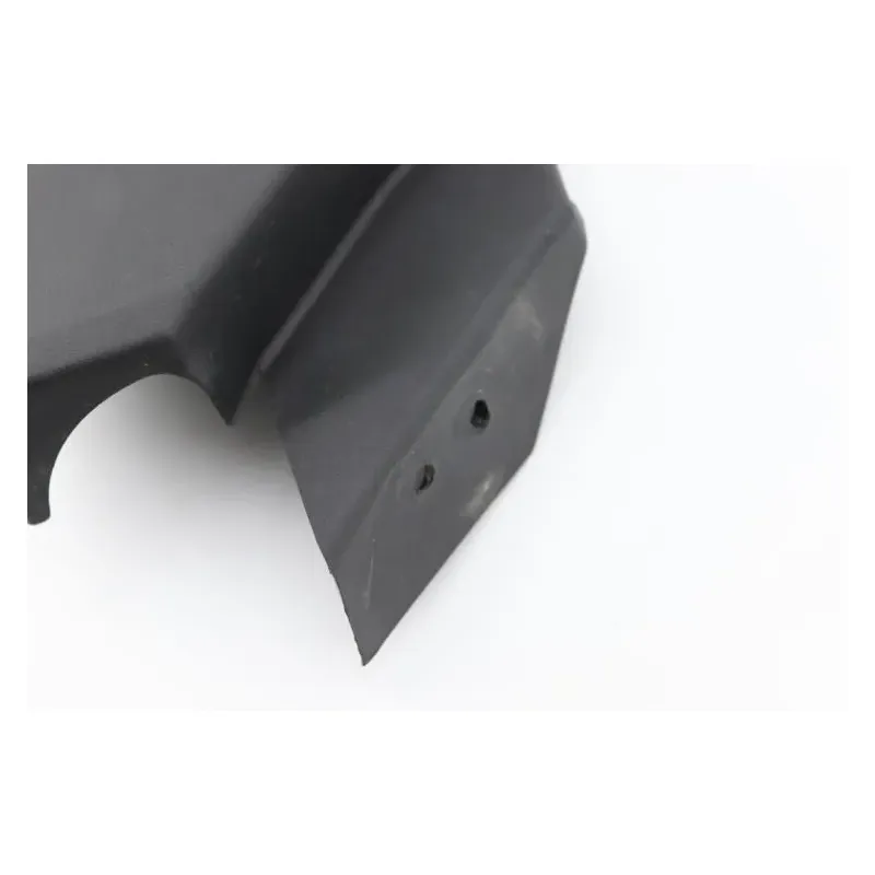 Cache lateral droit POLARIS RANGER XP 1000 2020 - 2021