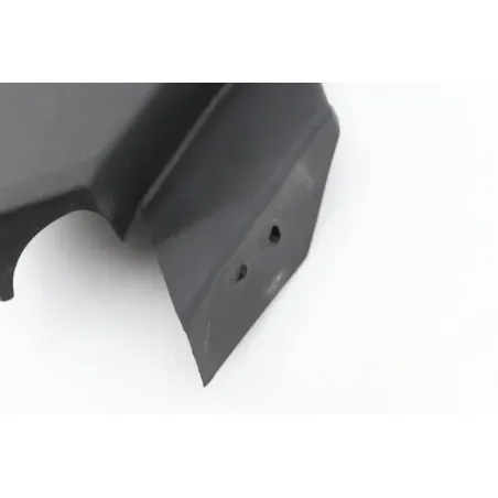 Cache lateral droit POLARIS RANGER XP 1000 2020 - 2021