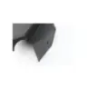 Cache lateral droit POLARIS RANGER XP 1000 2020 - 2021