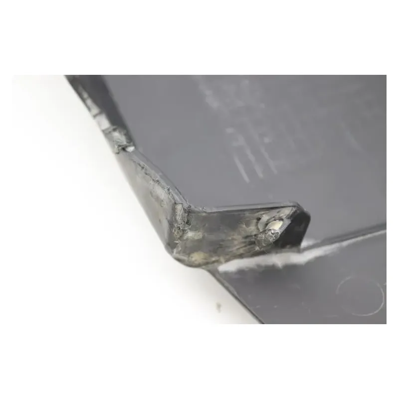 Cache lateral droit POLARIS RANGER XP 1000 2020 - 2021