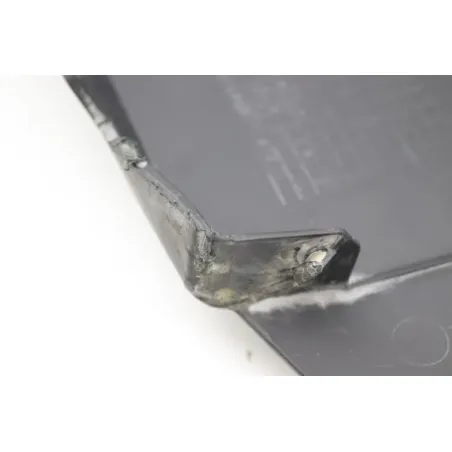 Cache lateral droit POLARIS RANGER XP 1000 2020 - 2021