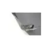 Cache lateral droit POLARIS RANGER XP 1000 2020 - 2021