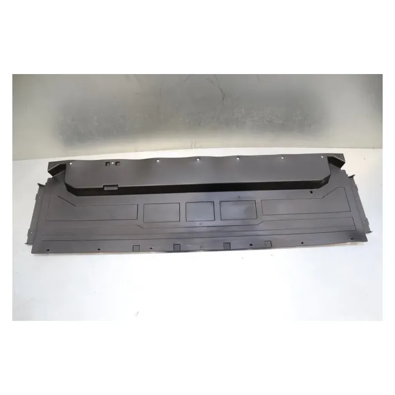 Panneau fermeture arriere POLARIS RANGER XP 1000 2020 - 2021