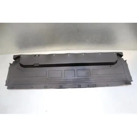Panneau fermeture arriere POLARIS RANGER XP 1000 2020 - 2021