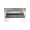 Panneau fermeture arriere POLARIS RANGER XP 1000 2020 - 2021 Panneau fermeture arriere POLARIS RANGER XP 1000 2020 - 2021