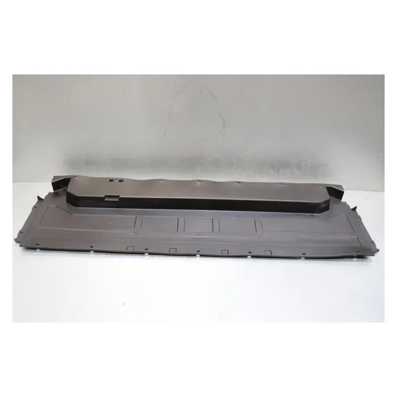 Panneau fermeture arriere POLARIS RANGER XP 1000 2020 - 2021