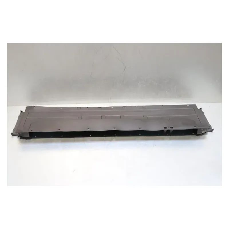 Panneau fermeture arriere POLARIS RANGER XP 1000 2020 - 2021