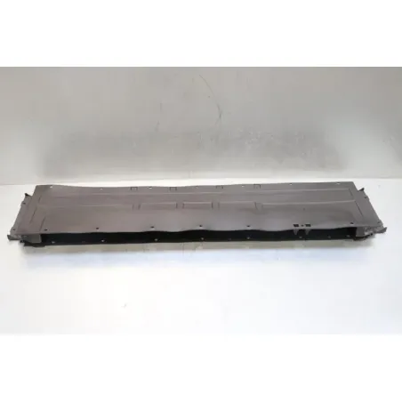 Panneau fermeture arriere POLARIS RANGER XP 1000 2020 - 2021
