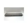 Panneau fermeture arriere POLARIS RANGER XP 1000 2020 - 2021 Panneau fermeture arriere POLARIS RANGER XP 1000 2020 - 2021