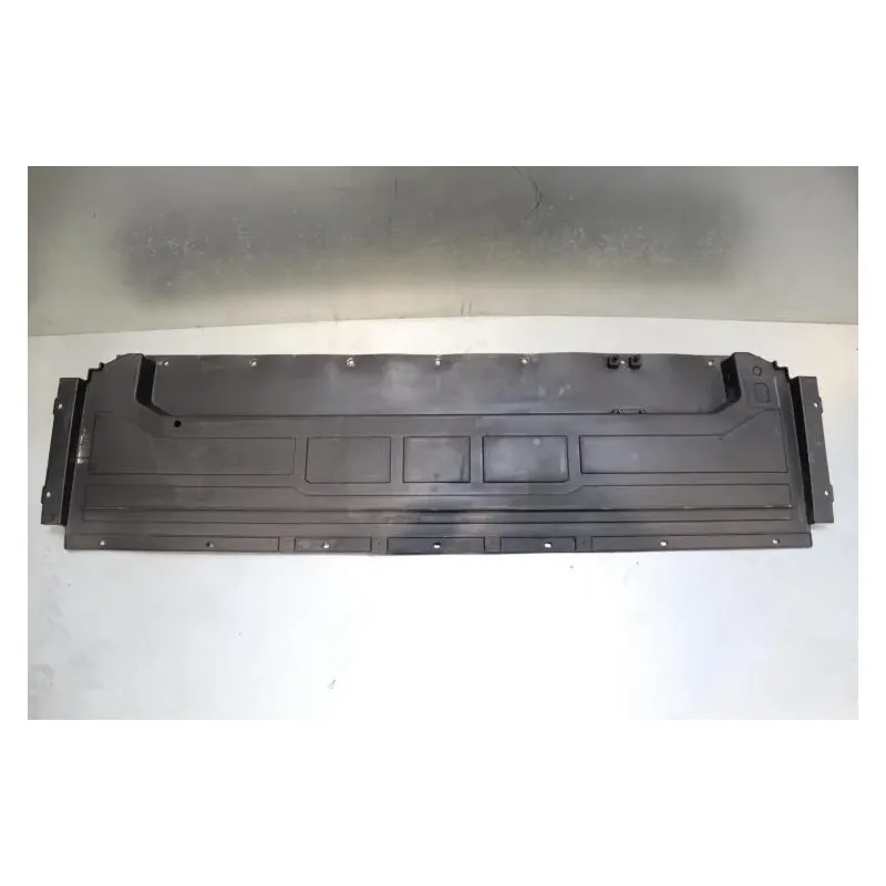 Panneau fermeture arriere POLARIS RANGER XP 1000 2020 - 2021