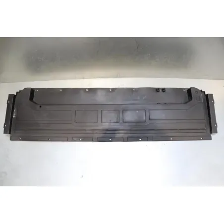 Panneau fermeture arriere POLARIS RANGER XP 1000 2020 - 2021