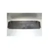 Panneau fermeture arriere POLARIS RANGER XP 1000 2020 - 2021 Panneau fermeture arriere POLARIS RANGER XP 1000 2020 - 2021