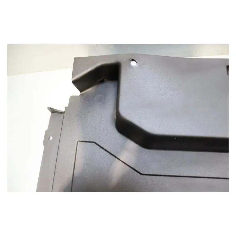 Panneau fermeture arriere POLARIS RANGER XP 1000 2020 - 2021