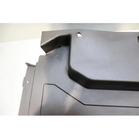 Panneau fermeture arriere POLARIS RANGER XP 1000 2020 - 2021