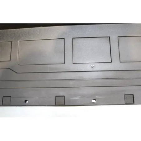 Panneau fermeture arriere POLARIS RANGER XP 1000 2020 - 2021