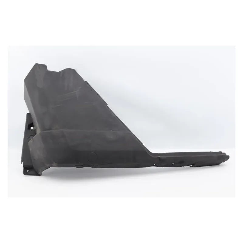 Garde boue arriere POLARIS RANGER XP 1000 2020 - 2021