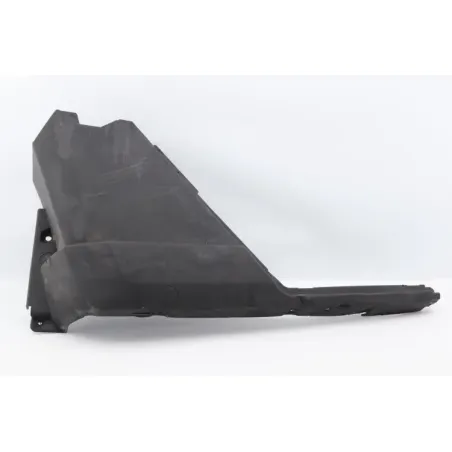 Garde boue arriere POLARIS RANGER XP 1000 2020 - 2021